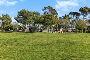 7687 Marker Rd, San Diego, CA 92130 - Photo 25
