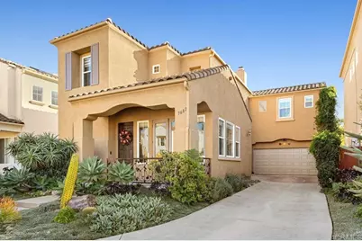7687 Marker Road, San Diego, CA 92130 - Photo 1