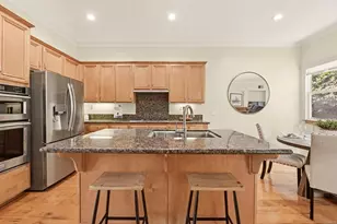7687 Marker Rd, San Diego, CA 92130 - Photo 9