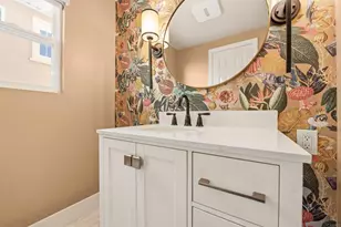 7687 Marker Rd, San Diego, CA 92130 - Photo 15