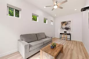 7687 Marker Rd, San Diego, CA 92130 - Photo 21