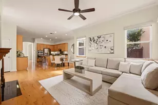 7687 Marker Rd, San Diego, CA 92130 - Photo 13
