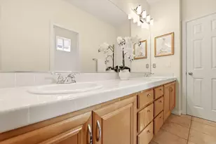 7687 Marker Rd, San Diego, CA 92130 - Photo 19