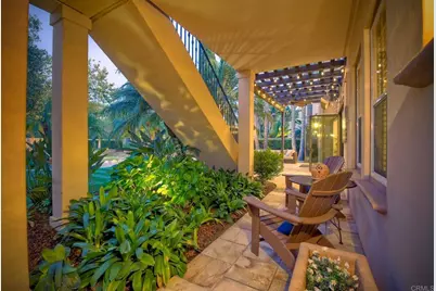 14567 Arroyo Hondo, San Diego, CA 92127 - Photo 31