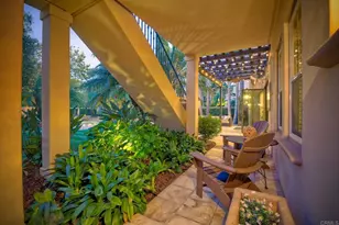 14567 Arroyo Hondo, San Diego, CA 92127 - Photo 31