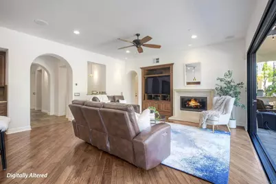 14567 Arroyo Hondo, San Diego, CA 92127 - Photo 13