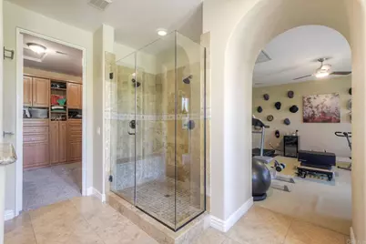 14567 Arroyo Hondo, San Diego, CA 92127 - Photo 23