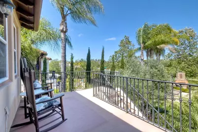 14567 Arroyo Hondo, San Diego, CA 92127 - Photo 25