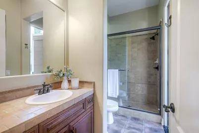 14567 Arroyo Hondo, San Diego, CA 92127 - Photo 15