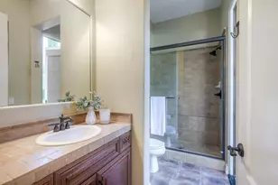 14567 Arroyo Hondo, San Diego, CA 92127 - Photo 15