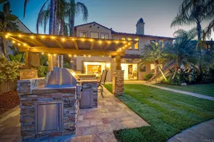 14567 Arroyo Hondo, San Diego, CA 92127 - Photo 33