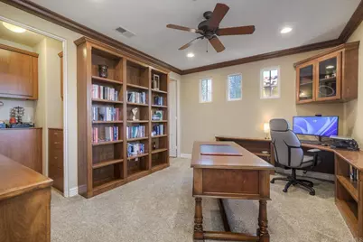 14567 Arroyo Hondo, San Diego, CA 92127 - Photo 19