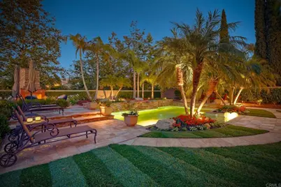 14567 Arroyo Hondo, San Diego, CA 92127 - Photo 35