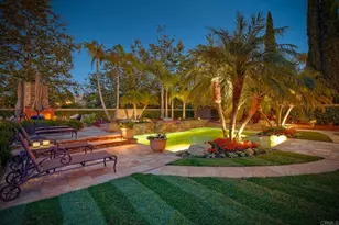 14567 Arroyo Hondo, San Diego, CA 92127 - Photo 35