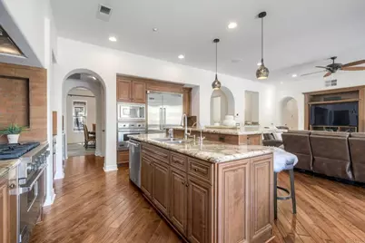 14567 Arroyo Hondo, San Diego, CA 92127 - Photo 11