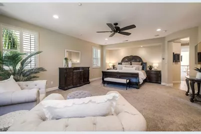 14567 Arroyo Hondo, San Diego, CA 92127 - Photo 21