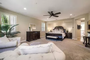 14567 Arroyo Hondo, San Diego, CA 92127 - Photo 21