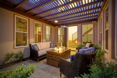 14567 Arroyo Hondo, San Diego, CA 92127 - Photo 29