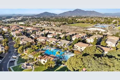 1368 Caminito Veranza #3, Chula Vista, CA 91915 - Photo 43
