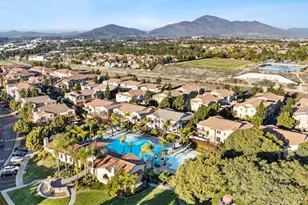 1368 Caminito Veranza, Chula Vista, CA 91915 - Photo 43