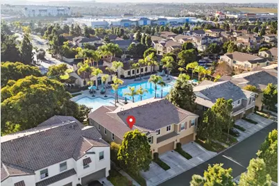1368 Caminito Veranza #3, Chula Vista, CA 91915 - Photo 1