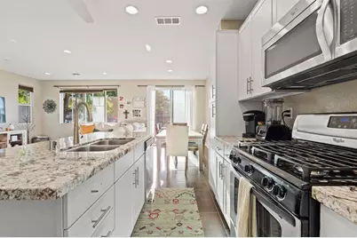 1368 Caminito Veranza #3, Chula Vista, CA 91915 - Photo 9