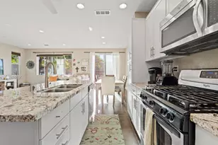 1368 Caminito Veranza, Chula Vista, CA 91915 - Photo 9