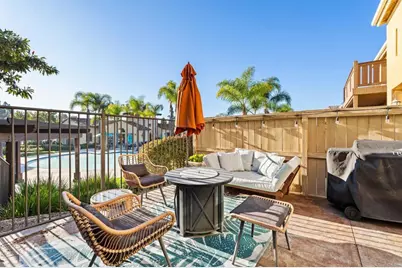 1368 Caminito Veranza #3, Chula Vista, CA 91915 - Photo 17