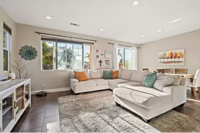 1368 Caminito Veranza #3, Chula Vista, CA 91915 - Photo 3
