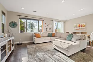 1368 Caminito Veranza, Chula Vista, CA 91915 - Photo 3