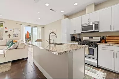 1368 Caminito Veranza #3, Chula Vista, CA 91915 - Photo 13