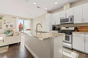 1368 Caminito Veranza, Chula Vista, CA 91915 - Photo 13