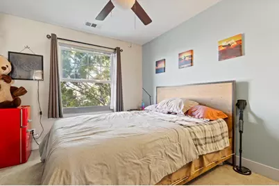 1368 Caminito Veranza #3, Chula Vista, CA 91915 - Photo 23