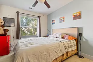 1368 Caminito Veranza, Chula Vista, CA 91915 - Photo 23
