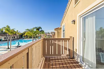 1368 Caminito Veranza #3, Chula Vista, CA 91915 - Photo 29