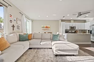 1368 Caminito Veranza, Chula Vista, CA 91915 - Photo 5