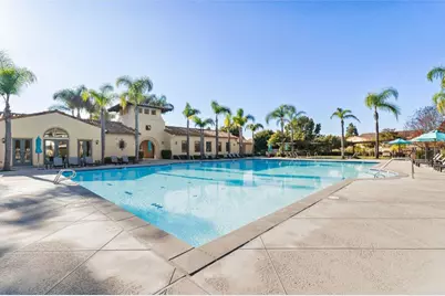 1368 Caminito Veranza #3, Chula Vista, CA 91915 - Photo 35