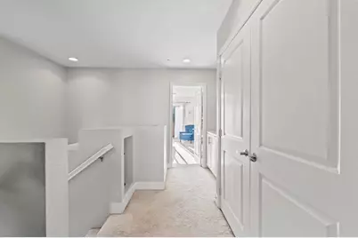 1368 Caminito Veranza #3, Chula Vista, CA 91915 - Photo 19