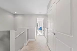 1368 Caminito Veranza, Chula Vista, CA 91915 - Photo 19