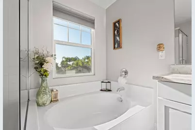 1368 Caminito Veranza #3, Chula Vista, CA 91915 - Photo 33