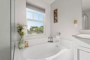 1368 Caminito Veranza, Chula Vista, CA 91915 - Photo 33