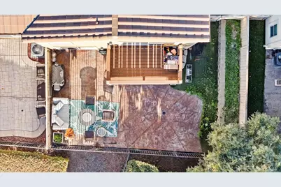 1368 Caminito Veranza #3, Chula Vista, CA 91915 - Photo 45