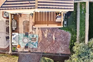 1368 Caminito Veranza, Chula Vista, CA 91915 - Photo 45
