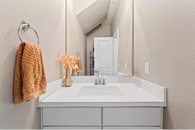 1368 Caminito Veranza #3, Chula Vista, CA 91915 - Photo 15