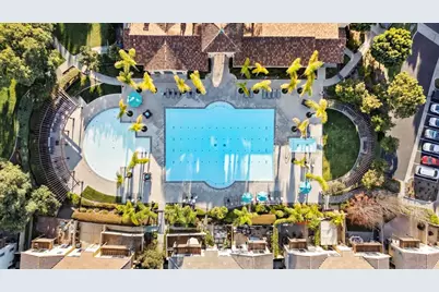 1368 Caminito Veranza #3, Chula Vista, CA 91915 - Photo 47