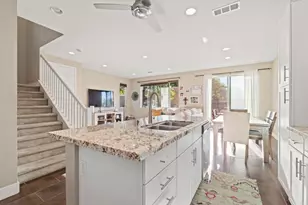 1368 Caminito Veranza, Chula Vista, CA 91915 - Photo 11