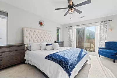 1368 Caminito Veranza #3, Chula Vista, CA 91915 - Photo 27
