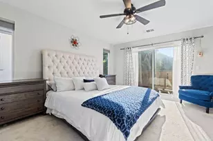 1368 Caminito Veranza, Chula Vista, CA 91915 - Photo 27