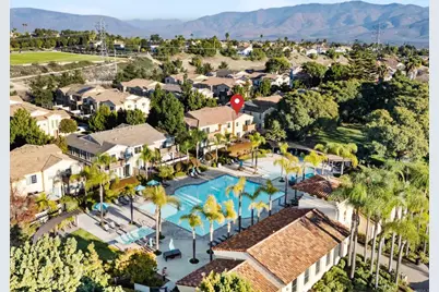 1368 Caminito Veranza #3, Chula Vista, CA 91915 - Photo 49