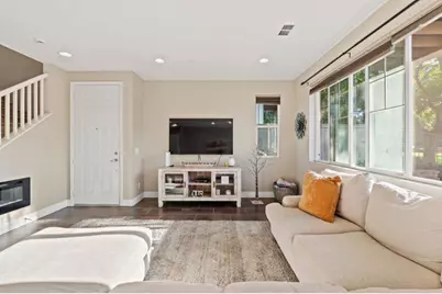 1368 Caminito Veranza #3, Chula Vista, CA 91915 - Photo 7